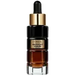 L'Or&eacute;al Age Perfect Cell Renew Midnight Serum &ndash; veido serumas 30ml