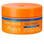 Lancaster Sun Beauty Tan Deepener Tinted Jelly SPF 6 &ndash; apsauginė priemonė nuo saulės 200ml