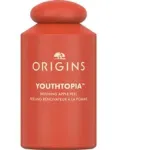 Origins Youthtopia Refining Apple Peel &ndash; veido &scaron;veitiklis 100ml