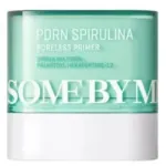 Some By Mi PDRN SPIRULINA Poreless Primer &ndash; makiažo bazė 10g