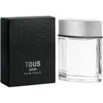 Tous Man EDT 50ml