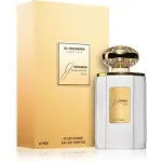 Al Haramain Junoon Rose EDP 75ml