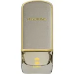 Ajmal Aristocrat Coastal EDP 75ml