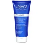 Uriage DS Hair Kerato-Reducing Shampoo &ndash; &scaron;ampūnas sudirgusiai galvos odai 150ml