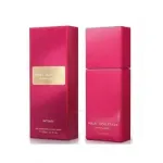 Angel Schlesser Femme Adorable Intense EDP 100ml