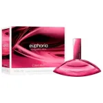 Calvin Klein Euphoria Magnetic Elixir Intense Parfum 100ml