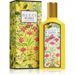 Gucci Flora Gorgeous Orchid EDP 30ml