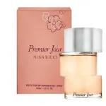 Nina Ricci Premier Jour EDP 100ml
