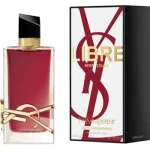 Yves Saint Laurent Libre Berry Crush EDP 50ml