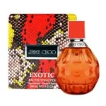 Jimmy Choo Exotic EDT 100ml