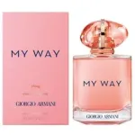 Armani My Way Ylang EDP 30ml