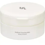 Beauty of Joseon Radiance Cleansing Balm &ndash; valomasis aliejus / balzamas 100ml
