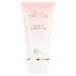 Dior Prestige La Creme Mains de Rose Hand Cream &ndash; rankų kremas 50ml