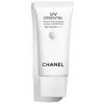 Chanel Globale Complete Protection SPF 50 &ndash; apsauginė priemonė nuo saulės 30ml