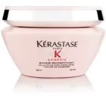 K&eacute;rastase Genesis Masque Reconstituant (weak hair with a tendency to fall out) &ndash; plaukų kaukė 200ml