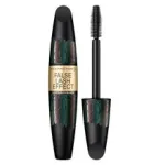 Max Factor False Lash Effect Raven Black Mascara &ndash; blakstienų tu&scaron;as