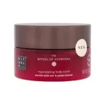 Rituals The Ritual Of Ayurveda Rejuvenating Body Scrub &ndash; kūno &scaron;veitiklis 300g