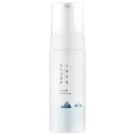 ROUND LAB 1025 Dokdo Bubble Foam &ndash; veido prausiklis 150ml