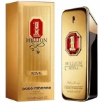 Paco Rabanne 1 Million Royal EDP 200ml