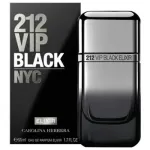 Carolina Herrera 212 VIP Men Elixir EDP 100ml