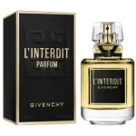 Givenchy L'Interdit Parfum EDP 35ml