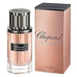 Chopard Rose Malaki EDP 80ml