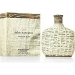 John Varvatos Artisan Pure EDT 125ml