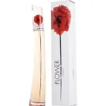Kenzo Flower By Kenzo L'Absolue EDP 30ml