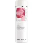 Artdeco Skin Yoga Face Micellar Rosewater &ndash; micelinis vanduo 200ml