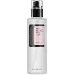 COSRX AHA 7 Whitehead Power Liquid &ndash; veido kremas 100ml