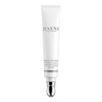 Juvena SPECIALIST Miracle Eye Cream &ndash; paakių priemonė 20ml
