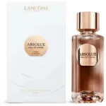 Lancome Absolue Hell Of A Rose EDP 100ml