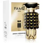 Paco Rabanne Fame Parfum 50ml