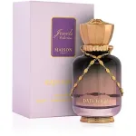 Maison Asrar Date Night EDP 100ml
