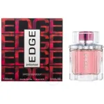 Swiss Arabian Edge Intense EDP 100ml