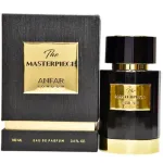Anfar 1950 The Masterpiece EDP 100ml