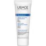 Uriage Bari&eacute;derm Insulating Repairing Cream &ndash; apsauginis atkuriamasis kremas 75ml