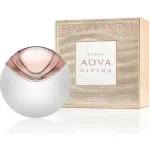 Bvlgari Divina Aqva EDT 65ml