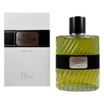 Dior Eau Sauvage EDP Parfum 50ml