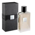 Lalique Oriental Zinc EDP 100ml