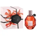 Viktor & Rolf Flowerbomb Tiger Lily EDP 100ml