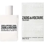 Zadig & Voltaire This is Her! EDP 30ml