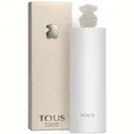 Tous Les Colognes Concentres EDT 90ml