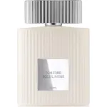 Tom Ford Soleil Neige EDP 100ml