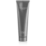 Babor Doctor Babor Sensitive Soothing Cream Cleanser &ndash; veido prausiklis 150ml