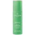 Collistar Multi-Active Deodorant Spray &ndash; dezodorantas 100ml