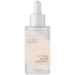 Isntree TW-Real Bifida Ampoule &ndash; veido serumas 50ml