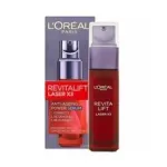 L'Or&eacute;al Revitalift Laser Renew Anti-Ageing Power Serum &ndash; veido serumas 30ml