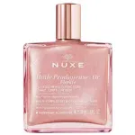 Nuxe Huile Prodigieuse or Florale Multi-Purpose Dry Oil &ndash; plaukų aliejus 50ml