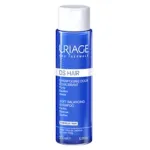 Uriage DS Hair Soft Balancing Shampoo &ndash; &scaron;velnus balansuojamasis &scaron;ampūnas 200ml